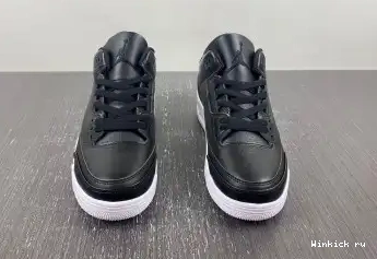 3 Monday Cyber Jordan Retro (2016) 0419
